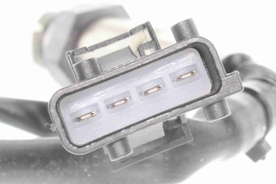 SONDA LAMBDA VEMO V40760027 1