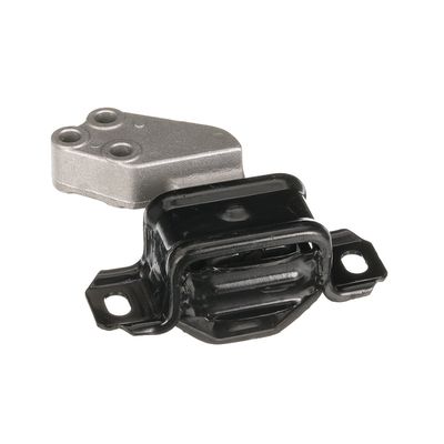 LAGERUNG MOTOR GATES ETM1798 50