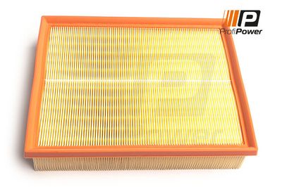 oro filtras 2F0274 ProfiPower