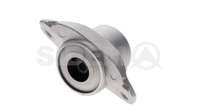 RULMENT SARCINA SUPORT ARC SIDEM 837512 4