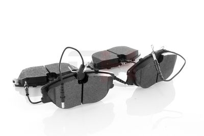 SET PLACUTE FRANA FRANA DISC GH GH411941 36