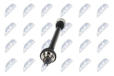 PLANETARA NTY NPWVW175 17