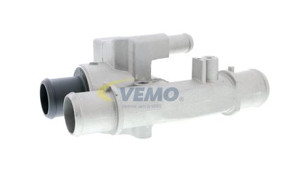 CARCASA TERMOSTAT VEMO V24990006 32