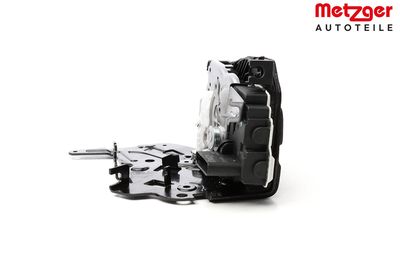 TüRSCHLOSS METZGER AUTOTEILE 2314598 11