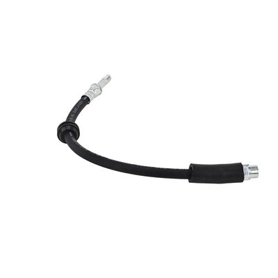 FURTUN FRANA DELPHI LH8026 17