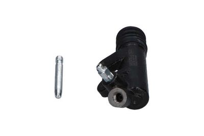 CILINDRU RECEPTOR AMBREIAJ Kavo Parts CCS9013 10