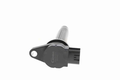 BOBINA DE INDUCTIE ACKOJA A38700008 8