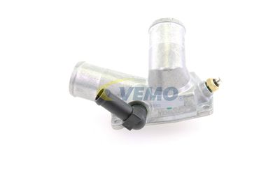 THERMOSTATGEHäUSE VEMO V40990020 37