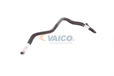 HYDRAULIKSCHLAUCH LENKUNG VAICO V201722 31