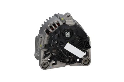 GENERATOR VALEO 439475 13