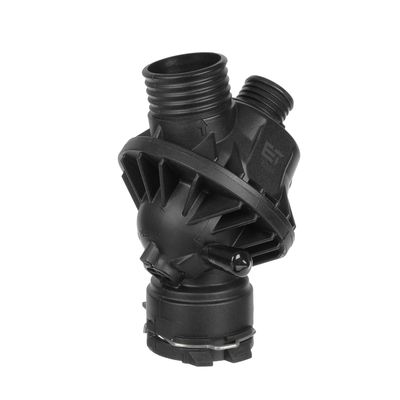 TERMOSTAT LICHID RACIRE ET ENGINETEAM ED0240 28