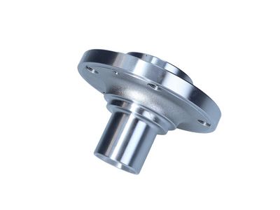 BUTUC ROATA MAXGEAR 331378 1