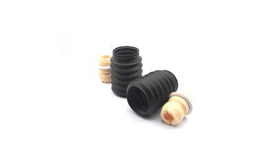 CHIT PROTECTIE PRAF AMORTIZOR SKF VKDP33828T 35