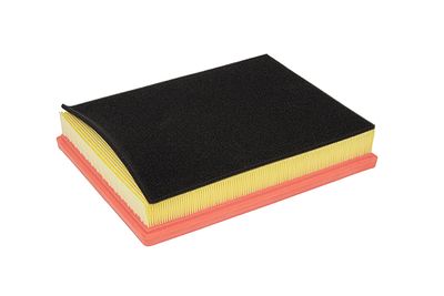 FILTRU AER CONTINENTAL 28000205192 17