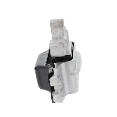 SUPORT TRANSMISIE AUTOMATA CORTECO 80004411 42