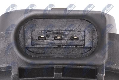 NTY - Snímač stavu motorového oleja AUDI, VW, VAG , EPO-AU-021