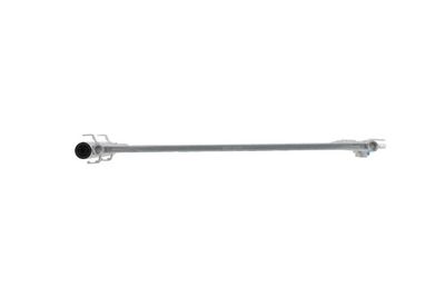 KONDENSATOR KLIMAANLAGE WALKER WCD00022 4