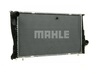 RADIATOR RACIRE MOTOR MAHLE CR1083000P 42