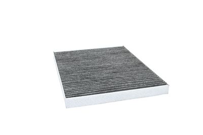 FILTER INNENRAUMLUFT CONTINENTAL 28000211292 18