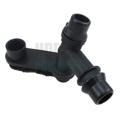 FLANSA LICHID RACIRE HOFFER 93221