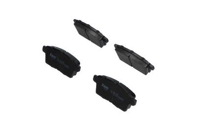 SET PLACUTE FRANA FRANA DISC Kavo Parts KBP4559 7