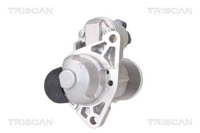 стартер TRISCAN 8305 24007