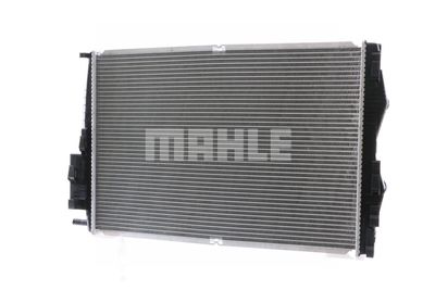 KüHLER MOTORKüHLUNG MAHLE CR22000S 31