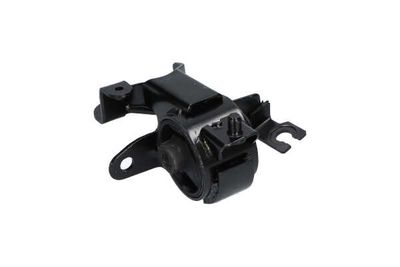 SUPORT MOTOR Kavo Parts EEM4522 20