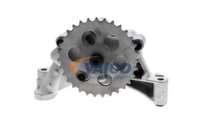 POMPA ULEI VAICO V103702 12