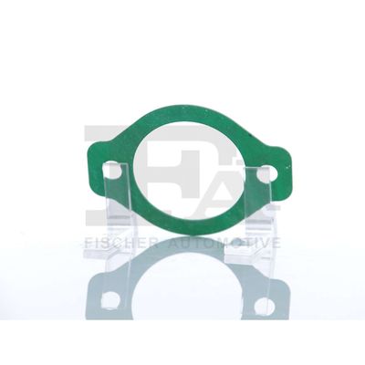 ETANSARE INTRARE TURBINA (COMPRESOR) FA1 476508 20