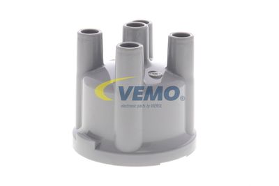 CAPAC DISTRIBUITOR VEMO V10700095 42