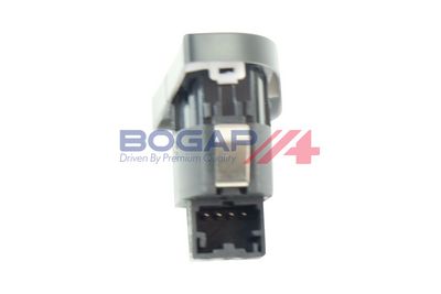 COMUTATOR SISTEM INCHIDERE BOGAP A7328123 1