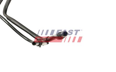 FURTUN COMBUSTIBIL FAST FT39655 2