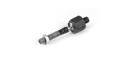 AXIALGELENK SPURSTANGE SKF VKDY326501 6