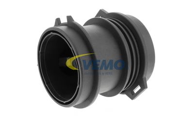 SENZOR DEBIT AER VEMO V52720019 31