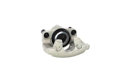 ETRIER FRANA REMANTE 012001000463R 51