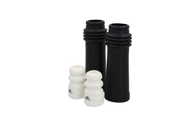 CHIT PROTECTIE PRAF AMORTIZOR