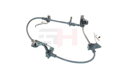 SENZOR TURATIE ROATA GH GH702638H 28