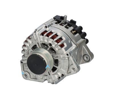 GENERATOR VALEO 440797 5