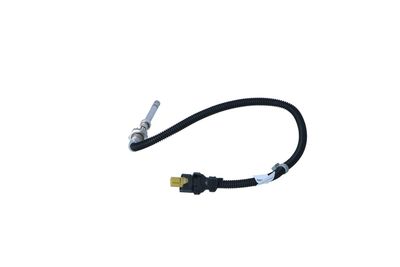 SENSOR ABGASTEMPERATUR NRF 707240 36