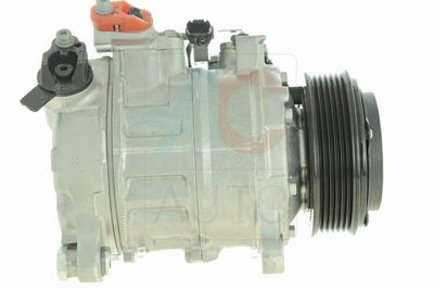 COMPRESOR CLIMATIZARE ACAUTO AC01DN386 1
