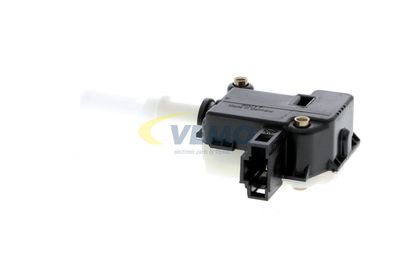 ELEMENT REGLAJ INCHIDERE CENTRALIZATA VEMO V10770013 15