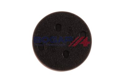 CAPAC CONECTOR BOLT PRINCIPAL