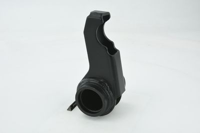 BRAT BARA DE TORSIUNE FEBEST 0124HDJ100RH 18