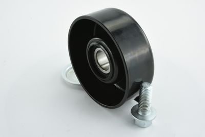 ROLA INTINZATOR CUREA TRANSMISIE FEBEST 0287J32 34