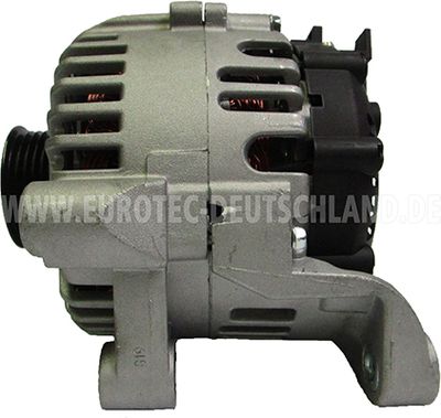 GENERATOR EUROTEC 12090563 1
