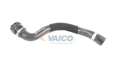 FURTUN RADIATOR VAICO V401993 12