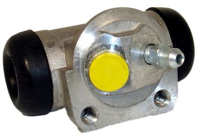 BOSCH Radbremszylinder