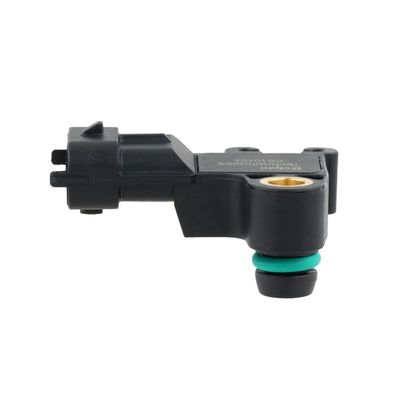 SENSOR SAUGROHRDRUCK DELPHI PS10154 14