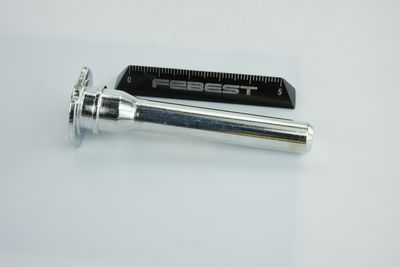 SURUB GHIDARE ETRIER FRANA FEBEST 0474CSLOWF 28